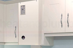 Mutton Hall electric boiler quotes