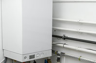 free Mutton Hall condensing boiler quotes