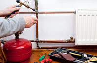 free Mutton Hall heating repair quotes