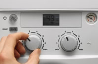 free Mutton Hall boiler maintenance quotes