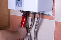 free Mutton Hall boiler repair quotes